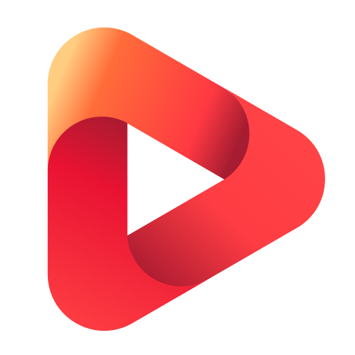 GoodShort - Films & Dramas Logo
