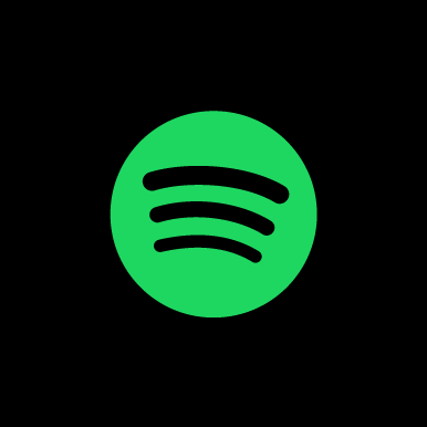 Spotify Premium Logo